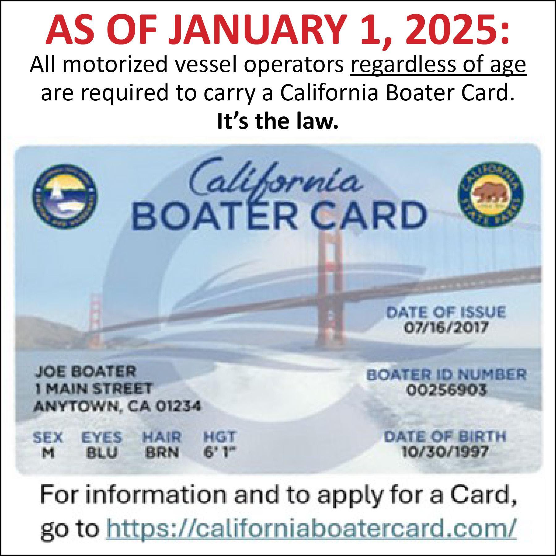 /documents/20124/49554/2025%20Boaters%20Card_2.jpg/17055b91-d8ed-4189-4884-5baca85ba5ea