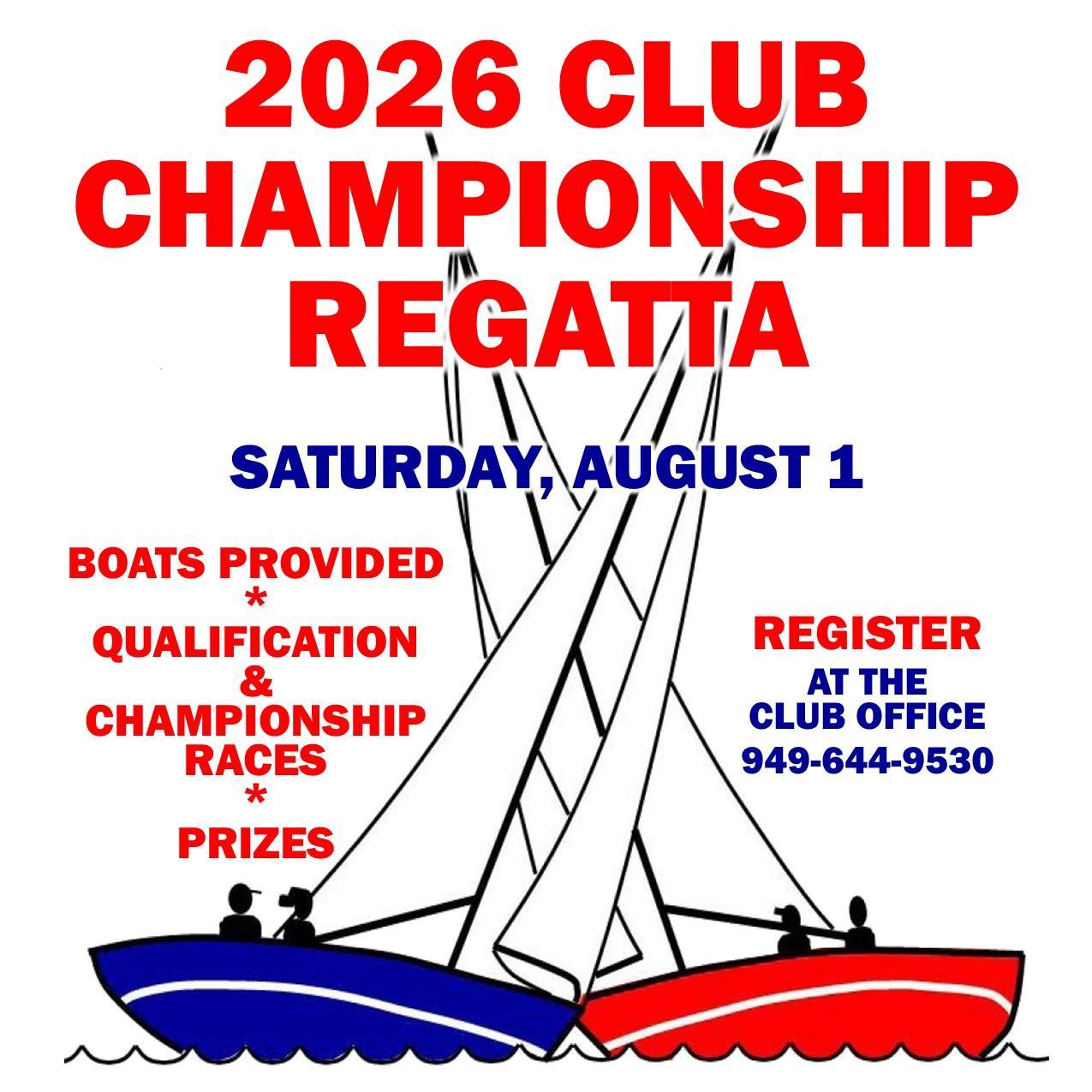 /documents/20124/49554/Club+Championship+2026_INST.jpg/927b3036-5cc4-f4b4-08b4-970b169b6f7c?t=1783904338866