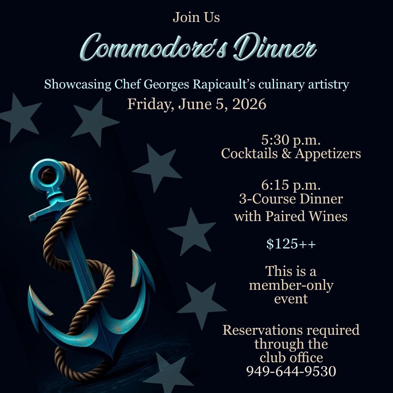 /documents/20124/49554/Commodores+Dinner_June+2026_INST.jpg/5dff26bc-ed51-4769-19c9-f78d90c1426b?t=1779653038406