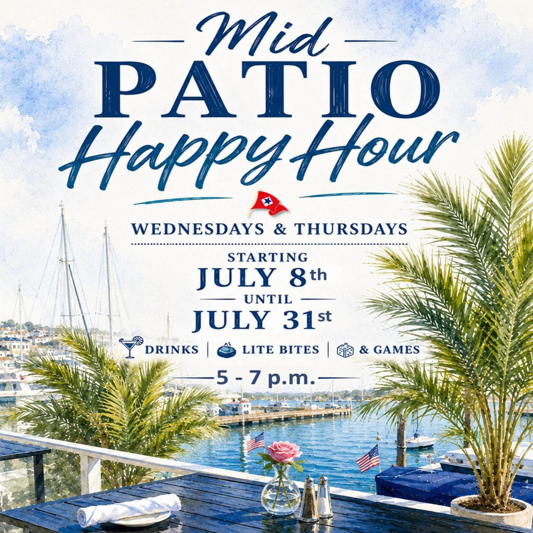 /documents/20124/49554/Happy+Hour+Summer+2026+Mid+Patio+INST.jpg/99c6c96d-bdfe-5c99-34fe-e381a45ea8cd?t=1783661910411