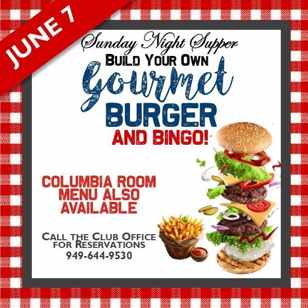 /documents/20124/49554/June+SNS+Gourmet+Burger+2026_INSTA.jpg/0c1c5d86-8292-8fa4-8cb6-343a55a9ec44?t=1779657344541