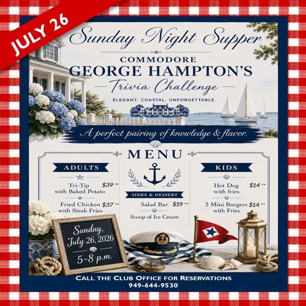 /documents/20124/49554/SNS+July+2026+Tri-Tip+Trivia+INST.jpg/489d2e79-7b49-ef0c-9de2-fe21a901e8b9?t=1783661953855