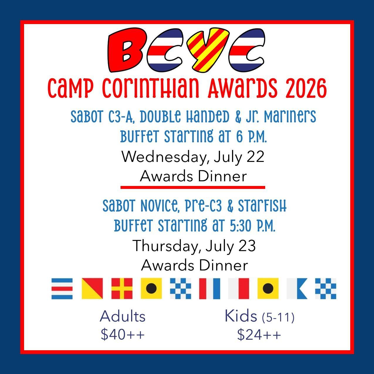 /documents/20124/49554/camp+corinthian+awards+2026_INST.jpg/be574b30-fdab-2aa8-6a56-23afae264760?t=1783904311212