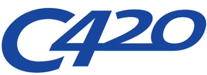 SDAYC C420 Junior Winter Circuit