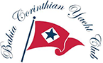Bahia Corinthian Yacht Club